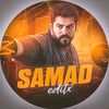 samad_editx14