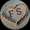 fazal5913