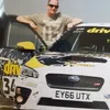 alan.charlesworth6