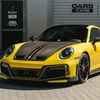 drivevnm