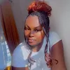oluebubechinonso2