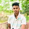 junayed.habib.dan