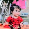 zubair.jan810