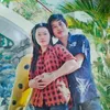 nguyn.linh6576