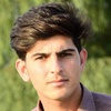 malik zaid