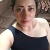 luz.maria818