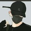 priyan_27