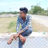 md.abdullah50972