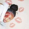 bongiwe.mbata5