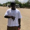 user5968560036667