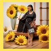nneka_m_