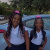 thatgirlkloe26