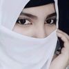 xannat_xara