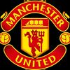 user5107153000083
