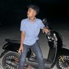 forboys026