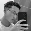 andradee.lucaz