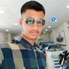 md.alomgir1743
