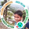 aayush.babubk