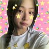 bluejay_moon5