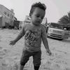 user2207066146124