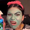 tonkajorquera