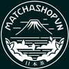 matchashop.vn