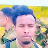 hasan.yare32