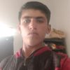 user46114226281005