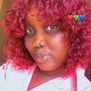 aminata.mendy39