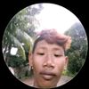yohaneskeras21