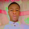 moustaphamahamadou309