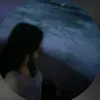 ll6.ix5