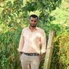 mdabdullah.sohag