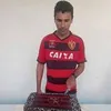 clio.santos17