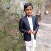 rahmanjutt46king