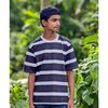 sha.kil.ahmed4