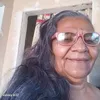 maria.luciene75
