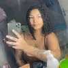 eurayy7__