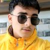 user1309850971568