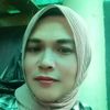 ilahmaskilah