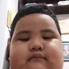 vggfjfd