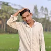 mr.shohag478