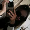user6263863926105