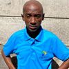 mafanyane.moloi