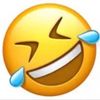 nxjxslodjffj