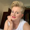 nataliia.kachkino
