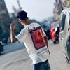 ﮼سايكو🦅