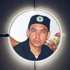 anwar.suryana.tji