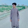 hamadkhanbuledi