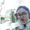 lat_dat95